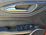 Used 2019 ALFA ROMEO GIULIA RWD in HENDERSON, NEVADA (Photo 14)