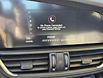 Used 2019 ALFA ROMEO GIULIA RWD in HENDERSON, NEVADA (Photo 15)
