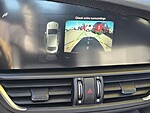 Used 2019 ALFA ROMEO GIULIA RWD in HENDERSON, NEVADA (Photo 16)