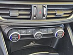 Used 2019 ALFA ROMEO GIULIA RWD in HENDERSON, NEVADA (Photo 17)