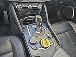 Used 2019 ALFA ROMEO GIULIA RWD in HENDERSON, NEVADA (Photo 18)