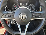Used 2019 ALFA ROMEO GIULIA RWD in HENDERSON, NEVADA (Photo 19)