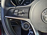 Used 2019 ALFA ROMEO GIULIA RWD in HENDERSON, NEVADA (Photo 20)