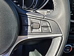 Used 2019 ALFA ROMEO GIULIA RWD in HENDERSON, NEVADA (Photo 21)