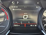 Used 2019 ALFA ROMEO GIULIA RWD in HENDERSON, NEVADA (Photo 22)