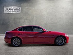 Used 2019 ALFA ROMEO GIULIA RWD in HENDERSON, NEVADA (Photo 3)