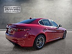 Used 2019 ALFA ROMEO GIULIA RWD in HENDERSON, NEVADA (Photo 4)