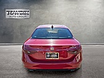 Used 2019 ALFA ROMEO GIULIA RWD in HENDERSON, NEVADA (Photo 5)