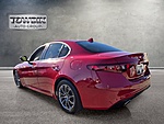 Used 2019 ALFA ROMEO GIULIA RWD in HENDERSON, NEVADA (Photo 6)