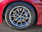 Used 2019 ALFA ROMEO GIULIA RWD in HENDERSON, NEVADA (Photo 7)