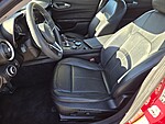 Used 2019 ALFA ROMEO GIULIA RWD in HENDERSON, NEVADA (Photo 8)