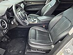 Used 2018 ALFA ROMEO STELVIO TI AWD in HENDERSON, NEVADA (Photo 10)