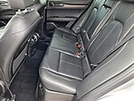 Used 2018 ALFA ROMEO STELVIO TI AWD in HENDERSON, NEVADA (Photo 11)