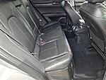 Used 2018 ALFA ROMEO STELVIO TI AWD in HENDERSON, NEVADA (Photo 14)