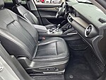 Used 2018 ALFA ROMEO STELVIO TI AWD in HENDERSON, NEVADA (Photo 15)