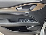 Used 2018 ALFA ROMEO STELVIO TI AWD in HENDERSON, NEVADA (Photo 16)