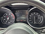 Used 2018 ALFA ROMEO STELVIO TI AWD in HENDERSON, NEVADA (Photo 18)