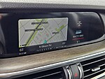 Used 2018 ALFA ROMEO STELVIO TI AWD in HENDERSON, NEVADA (Photo 19)