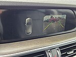 Used 2018 ALFA ROMEO STELVIO TI AWD in HENDERSON, NEVADA (Photo 20)