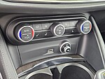 Used 2018 ALFA ROMEO STELVIO TI AWD in HENDERSON, NEVADA (Photo 21)