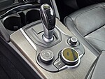 Used 2018 ALFA ROMEO STELVIO TI AWD in HENDERSON, NEVADA (Photo 22)