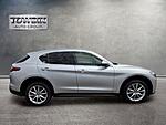 Used 2018 ALFA ROMEO STELVIO TI AWD in HENDERSON, NEVADA (Photo 3)