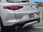 Used 2018 ALFA ROMEO STELVIO TI AWD in HENDERSON, NEVADA (Photo 5)