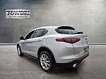 Used 2018 ALFA ROMEO STELVIO TI AWD in HENDERSON, NEVADA (Photo 6)