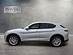 Used 2018 ALFA ROMEO STELVIO TI AWD in HENDERSON, NEVADA (Photo 7)