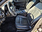 Used 2018 ALFA ROMEO GIULIA AWD in HENDERSON, NEVADA (Photo 10)