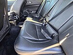 Used 2018 ALFA ROMEO GIULIA AWD in HENDERSON, NEVADA (Photo 11)
