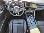 Used 2018 ALFA ROMEO GIULIA AWD in HENDERSON, NEVADA (Photo 12)