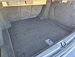Used 2018 ALFA ROMEO GIULIA AWD in HENDERSON, NEVADA (Photo 13)