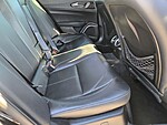 Used 2018 ALFA ROMEO GIULIA AWD in HENDERSON, NEVADA (Photo 14)