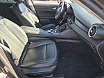 Used 2018 ALFA ROMEO GIULIA AWD in HENDERSON, NEVADA (Photo 15)