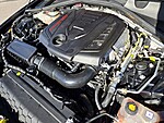 Used 2018 ALFA ROMEO GIULIA AWD in HENDERSON, NEVADA (Photo 16)