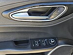 Used 2018 ALFA ROMEO GIULIA AWD in HENDERSON, NEVADA (Photo 17)