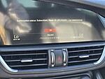 Used 2018 ALFA ROMEO GIULIA AWD in HENDERSON, NEVADA (Photo 18)
