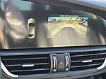 Used 2018 ALFA ROMEO GIULIA AWD in HENDERSON, NEVADA (Photo 19)