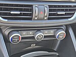 Used 2018 ALFA ROMEO GIULIA AWD in HENDERSON, NEVADA (Photo 20)