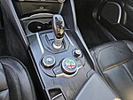 Used 2018 ALFA ROMEO GIULIA AWD in HENDERSON, NEVADA (Photo 21)