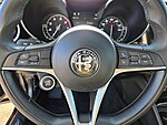 Used 2018 ALFA ROMEO GIULIA AWD in HENDERSON, NEVADA (Photo 22)