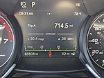 Used 2018 ALFA ROMEO GIULIA AWD in HENDERSON, NEVADA (Photo 23)