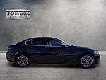 Used 2018 ALFA ROMEO GIULIA AWD in HENDERSON, NEVADA (Photo 3)