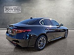 Used 2018 ALFA ROMEO GIULIA AWD in HENDERSON, NEVADA (Photo 4)