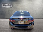 Used 2018 ALFA ROMEO GIULIA AWD in HENDERSON, NEVADA (Photo 5)