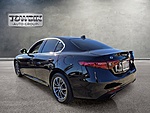 Used 2018 ALFA ROMEO GIULIA AWD in HENDERSON, NEVADA (Photo 6)