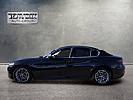 Used 2018 ALFA ROMEO GIULIA AWD in HENDERSON, NEVADA (Photo 7)