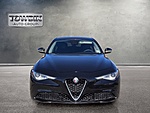 Used 2018 ALFA ROMEO GIULIA AWD in HENDERSON, NEVADA (Photo 8)