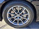 Used 2018 ALFA ROMEO GIULIA AWD in HENDERSON, NEVADA (Photo 9)